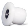 Roller Wheel (1-Pack) - Replacement for Total Gym Models: XL,