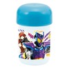 Komori Resin, Kamen Rider Gab, Hot Towel Set
