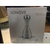 LONOVE Facial Steamer Nano Ionic Face Steamer Lonove Facial Steamer