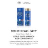 TWG Tea | French Earl Grey | Black Tea |