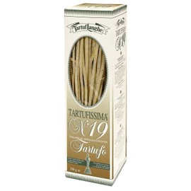 Tagliatelle Nr.19 Tartufo (250 g)
