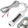 Yoursme 76078 Salt Cell Replacement for Hot Spring ACE Systems,