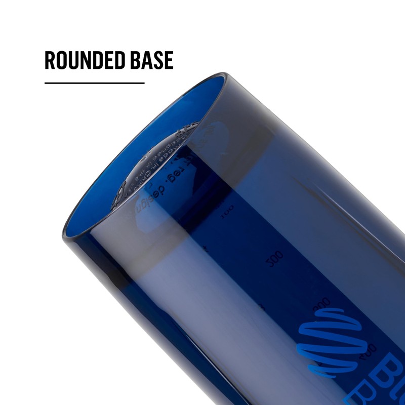 BlenderBottle Strada Shaker Cup Perfect for Protein Shakes and Pre