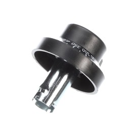 Montague 32706-9 Dial Oven Thermostat