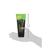 Kneipp Startklar 2-in-1 Shower Lemongrass and Guarana, 200 ml
