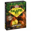 Ziyad Mix Falafel 12 Oz (Pack Of 6)