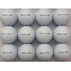 Pro V1 Golf Balls 2025/2026 Model Pearl/Grade A used lake