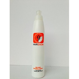 Demera Hair Show 9 Thickening Modeling Lotion 200 Ml