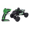 Camera RC Car Rechargeable HD Phone APP Control Small 2.4G