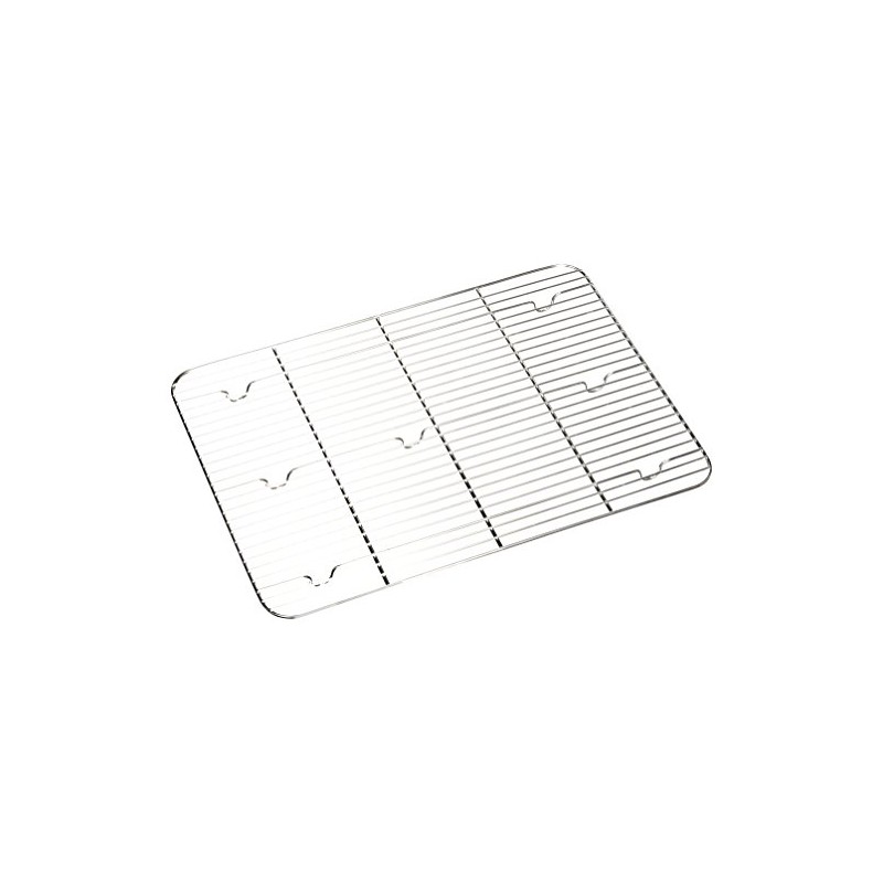Endo Shoji ABT05010 Sindo Square Bats, For 10 Sheets, Fine,