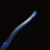 Victor Plus ZU70-175 Powerful Nippers (Thin Blade) / 6.9 inches