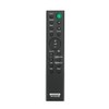 ALLIMITY RMT-AH200U Replace Remote Control for Sony Soundbar HT-CT390 SA-CT390