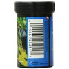 Exo Terra Adult Aquatic Turtle Food, Floating Pellets for Reptiles,