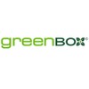 GREENBOX Cardboard Lid with Drinking Opening I Coffee-to-Go Lid Diameter