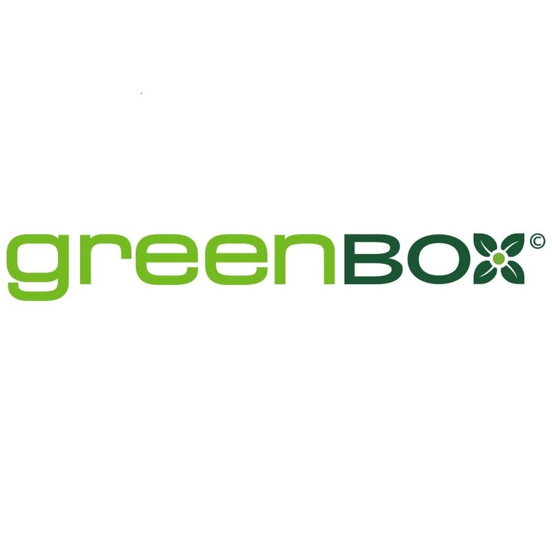 GREENBOX Cardboard Lid with Drinking Opening I Coffee-to-Go Lid Diameter