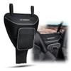 UTV Center Storage Bag, 1680D UTV Cab Pack Center Seat