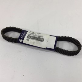 SEW EuroDrive Timing Belt 26x8x800mm