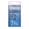 ESP Cryogen Curve Shanx (10)