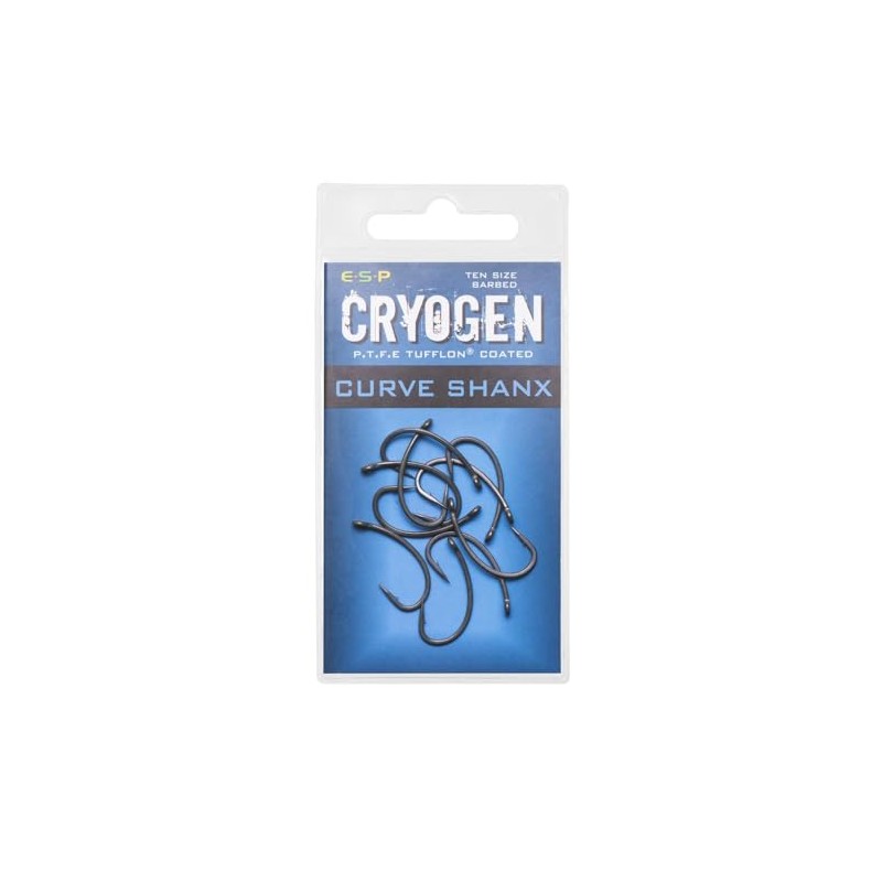 ESP Cryogen Curve Shanx (10)