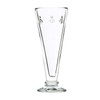 La Rochere Napoleon Bee Champagne Flutes – Bee Embossed Drinking