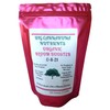 Big Cannahuna Nutrients Organic Bloom Booster Fertilizer - 500 Grams