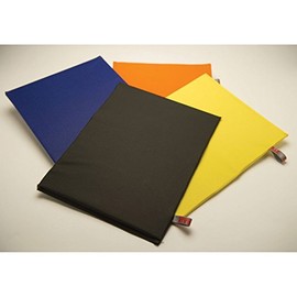 Grip Board Rigid Multi-Purpose Tray