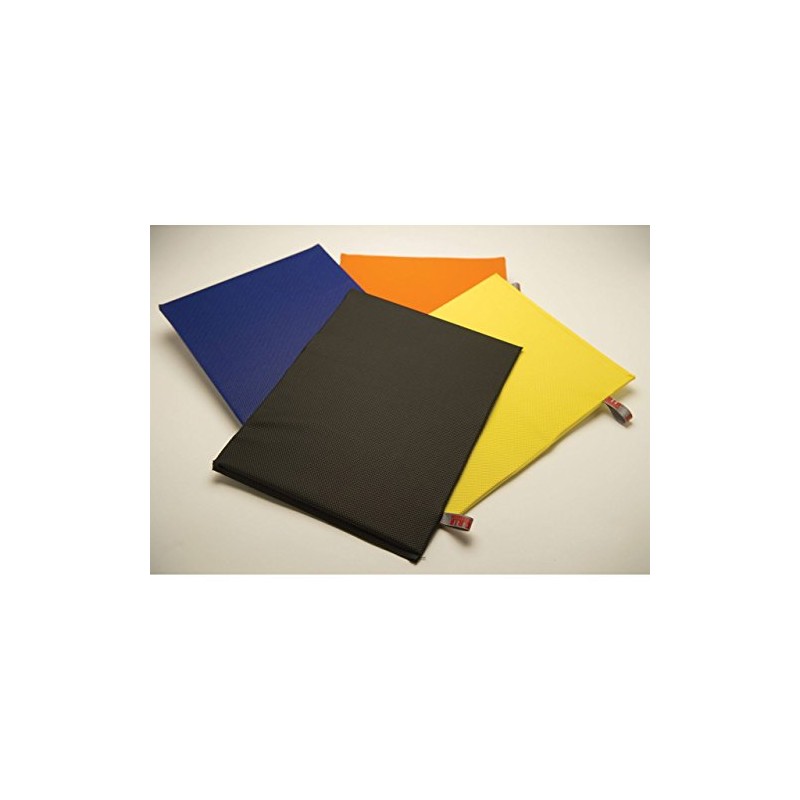 Grip Board Rigid Multi-Purpose Tray