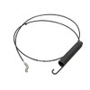 CUB CADET 946-05067 Wheel Drive Cable 2X 3X 524 526