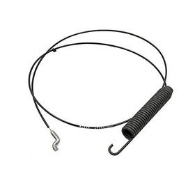 CUB CADET 946-05067 Wheel Drive Cable 2X 3X 524 526 528 530 SWE Pro Snow Thrower