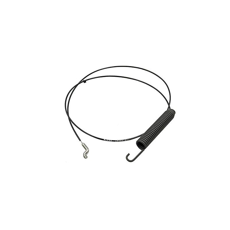 CUB CADET 946-05067 Wheel Drive Cable 2X 3X 524 526