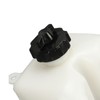 Outboard Fuel Tank 6A1 24110 01 00 Leak Proof Adequate