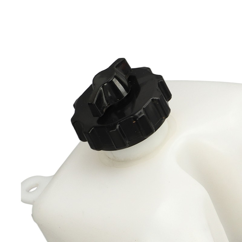 Outboard Fuel Tank 6A1 24110 01 00 Leak Proof Adequate