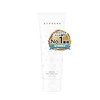 Kyogoku Crystal Whitening Gel, Medicated Toothpaste, Whitening Teeth, Supervised by