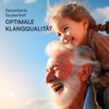 CeruCare Wax Filters for Hearing Aids Quick and Effective Cleaning