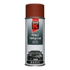 Kwasny 233 002 Auto-K Basic Filler/Primer Red 400 ml
