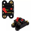 RAPTOR(R) Raptor RCB200 PRO SERIES Circuit Breaker (200 Amps)