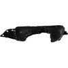 Garage-Pro Fender Liner for 2015 Nissan Altima Accessories 2013-2015 Front,