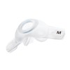 PalpitateC Medium Swift FX Nasal Pillow Cushion Replacement for ResMed