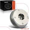 A-Premium Engine Variable Valve Timing (VVT) Sprocket Gear Camshaft Adjuster