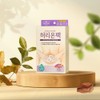 Medi Heally Waist-On Pack 8ea - Medi Heally Waist-On Pack