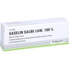 VASELIN Ointment LAW 25 g