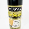 Minwax Polyshades SATIN CLASSIC OAK Stain & Polyurethane In 1