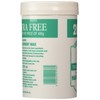 Natural Classic Aloe Vera Hair Treatment Conditioner 480g