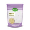 Dried pollack powder 200g (Russian) / 참두리 황태 분말 가루