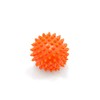 Massage ball with nubs, nub ball, hedgehog ball, arthro sensory