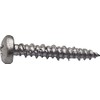 GROVE CVP432 Concrete Screws 150 Pieces Diameter 0.16 x 1.3