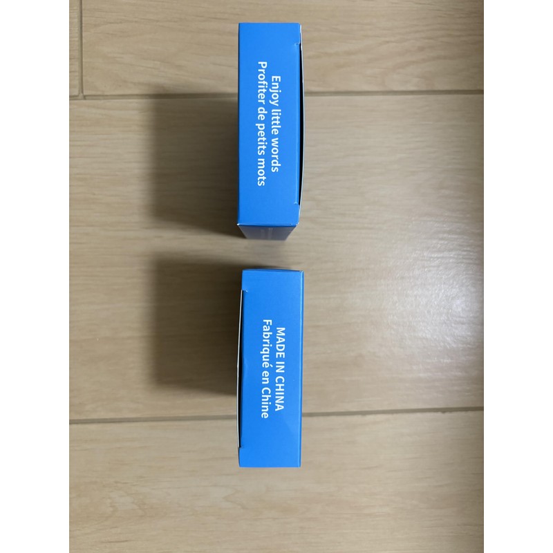 2 Pack Stick On Bifocal Lenses Reader Magnifying Adhesive Reading