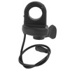 Electric Bicycle Thumb Throttle Speed Control Accelerator Throttle for Bafang