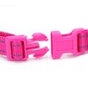 haoyueer Martingale Dog Collars - Reflective Dog Collar with Quick