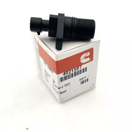 Cummins New Camshaft Position Sensor 4921597 Fits For Cummins Dodge Ram 2500 3500 5.9L